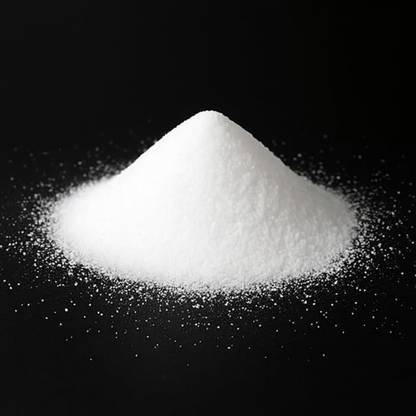 BAALVE Rangoli Powder