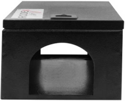BHARATPESTCONT Rat Snap Trap