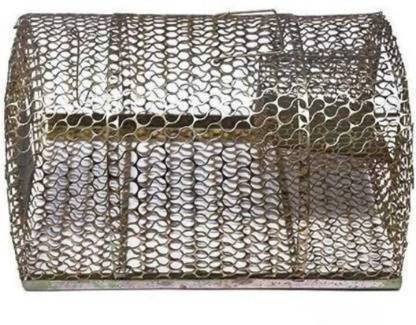 VD TOY'S big rat trap big Live Trap