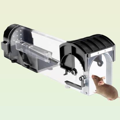 Vynpex MTB298 Live Trap