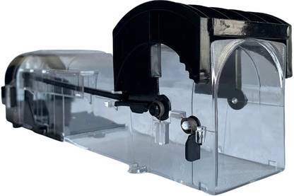 swabs gb0545 - Mouse Trap Live Trap