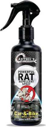 SM ENTERPRISESS 1 Live Trap