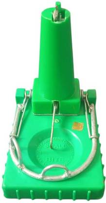 Armoury SMART RAT TRAP CATCHER Live Trap