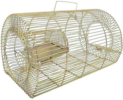 rani RAT TRAP EASY TO CATACH BIG TO BIG RAT Live Trap