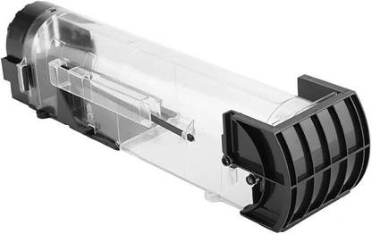 kankinmart Mouse Trap - 1 Live Trap