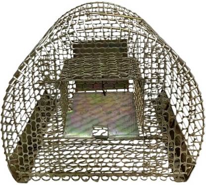 rani RAT TRAP EASY TO CATACH BIG TO BIG RAT Live Trap
