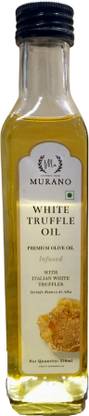 Murano Truffle Oil 250 ml
