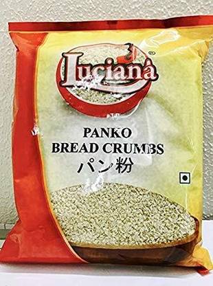 Luciana Bread Crumb 1 kg