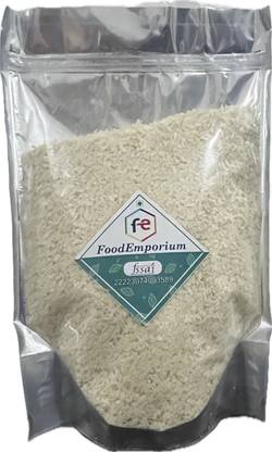 FoodEmporium Panko Bread Crumbs | Japanese Style 125 g