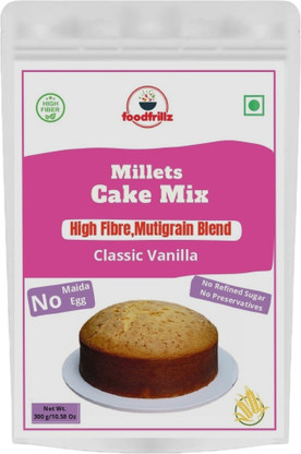 Are there side effects of Zoloft related to weight management?