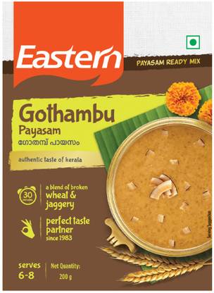 Eastern Gothambu Payasam 200 g
