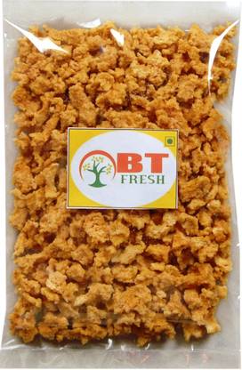 BT Fresh Premium Moong Mangodi dal |1kg 1 kg