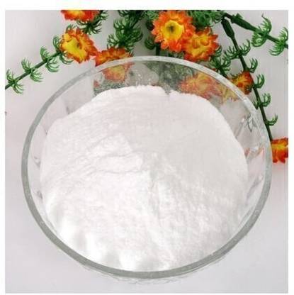 Veganic Vanilla Cake Mix - Eggless Instant Cake Pre-Mix Powder 500 g