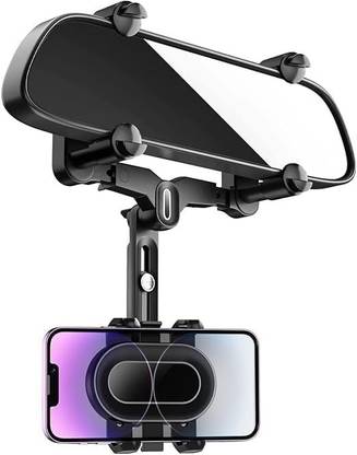 bhagwati enterprise world 101 Rearview Radar Mirror