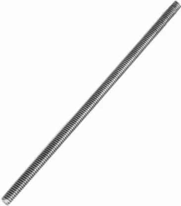 AARNNIYA 010 8mm Rebar