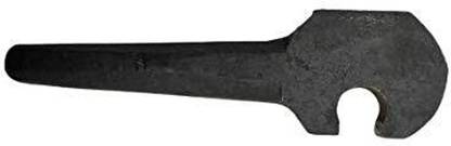 Breeze Shear Rebar-Rod Bending Tool 10mm Rebar