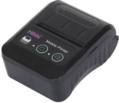 hoin HL-58 Thermal Receipt Printer