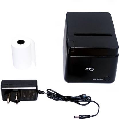 shanco B80UN Thermal Receipt Printer