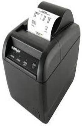 POSIFLEX PP8802 USB+SERIAL Thermal Receipt Printer