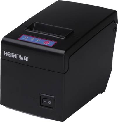 hoin E58 Thermal Receipt Printer