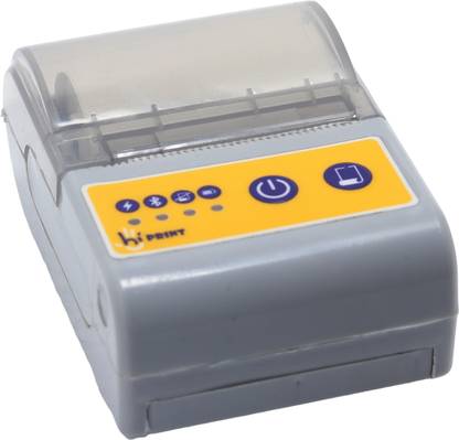 HIPRINT Hi-2023-10 Thermal Receipt Printer