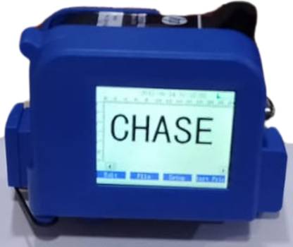 CMI DIGITAL MINI INKJET PRINTING MACHINE Inkjet Receipt Printer