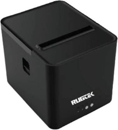 rugtek RP-82A Thermal Receipt Printer