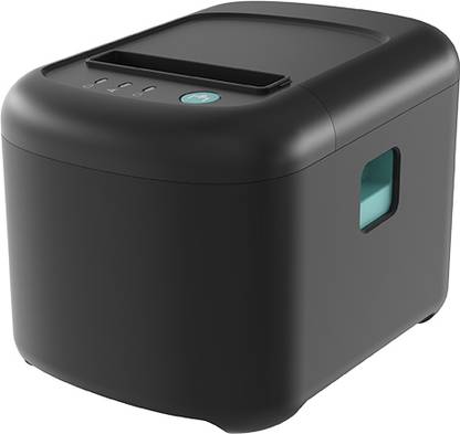 GAINSCHA GA-E200 Thermal Receipt Printer
