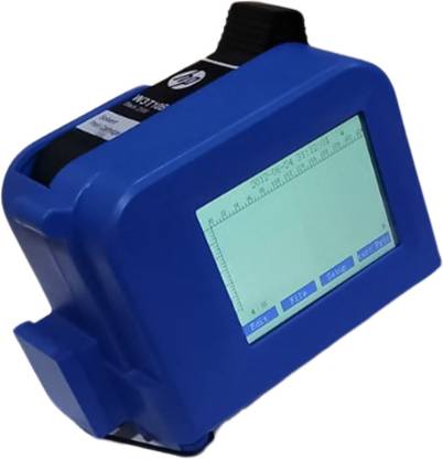 Astron DIGITAL HIGH SPEED EASY TO USE MINI INKJET PRINTER MACHINE Inkjet Receipt Printer