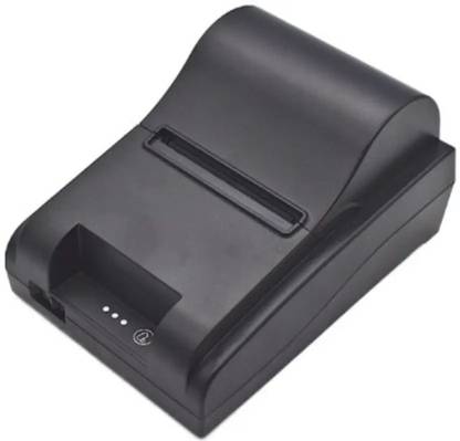 ASOL 3inch Thermal Receipt Printer | 80mm Super Fast Printer Without Autocutter Best Thermal Receipt Printer