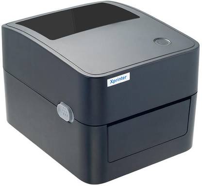 XPRINTER XP-D4601B Thermal Receipt Printer