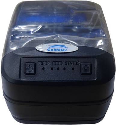 TECHXTRA HOP-HL58 Thermal Receipt Printer