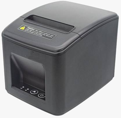 sensible RPT-260IV U Eco Thermal Receipt Printer