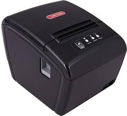 Retsol RTP-82UE Billing 200mm/Second Printing Speed Thermal Receipt Printer