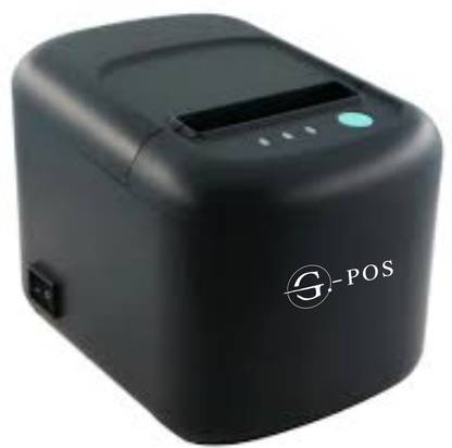 G-POS GP-CHAMP Thermal Receipt Printer