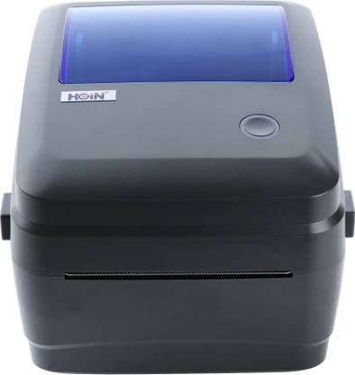 hoin hop-hq480 Thermal Receipt Printer