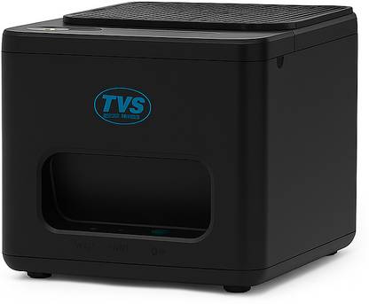 Tvs Electronics RP-3200 Lite 3inch Thermal Receipt Printer