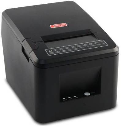 Retsol RTP-80 Thermal Receipt Printer