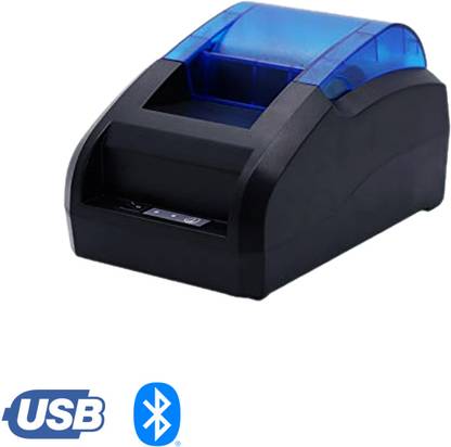 Infinity Infocom SP-206UB Thermal Receipt Printer