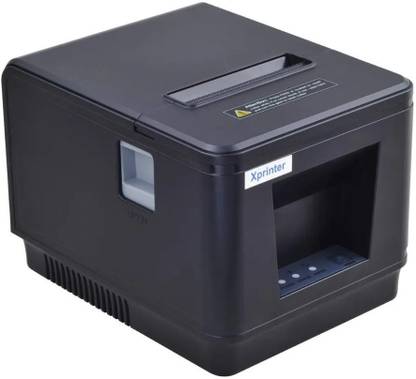 XPRINTER V320M BLUETOOTH Thermal Receipt Printer