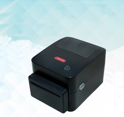 Retsol RTP-4800 Thermal Receipt Printer