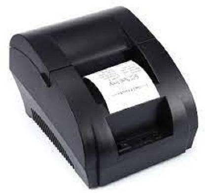 Xtech XP-260K Thermal Receipt Printer