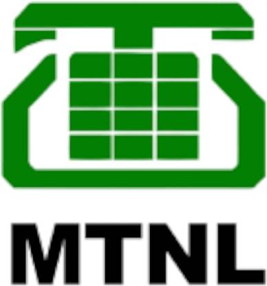 MTNL Mobile Prepaid Recharge