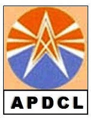 Assam Power Distribution Company Ltd (RAPDR) Electricity Bill