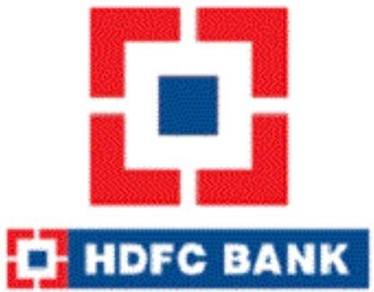 HDFC Fastag Recharge