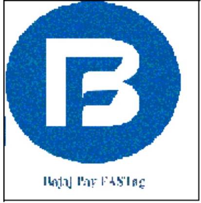Bajaj Pay Fastag Recharge