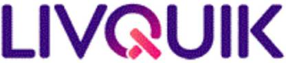 LivQuik Technology India Private Limited Fastag Recharge