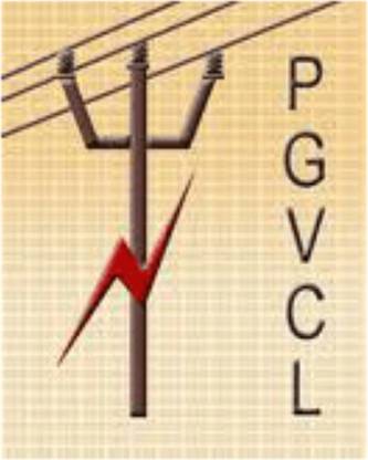 Paschim Gujarat Vij Company Ltd (PGVCL) Electricity Bill
