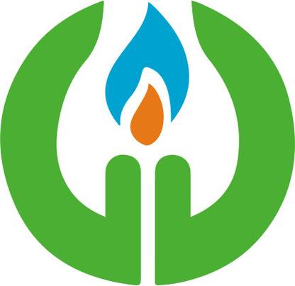 Gujarat Gas Limited Gas Bill