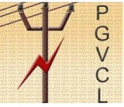 PGVCL Electricity Bill